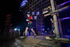 BIB: 
                            <button type="button" onclick="openModal(18995302)" class="btn btn-primary btn-sm float-right btn-popup" data-toggle="modal" data-target=".modal-high-quality">
                        <i class="fas fa-shopping-cart"></i> Add to Cart
                    </button>
                                            <button type="button" onclick="isThisMe(18995302, true)" class="btn btn-success btn-sm float-right btn-popup btn-isme hidden" data-toggle="tooltip" data-placement="bottom" title="นี่คือรูปของคุณใช่ไหม คลิกที่นี่เพื่อเอาเข้าอัลบั้ม">
                        <i class="fas fa-plus"></i> Add to album
                    </button>
                    <button type="button" onclick="isThisMe(18995302, false)" class="btn btn-warning btn-sm float-right btn-popup btn-isnotme hidden">
                        <i class="fas fa-ban"></i> Remove from album
                    </button>